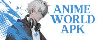 Anime World APK